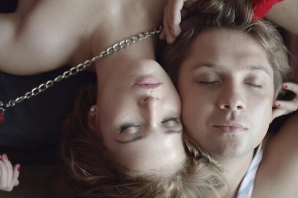 Только для взрослых: 10 самых откровенных сериалов, похожих на «Содержанок»