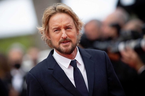 Все еще свободны: 10 актеров и актрис старше 50 лет, которые никогда не были в браке