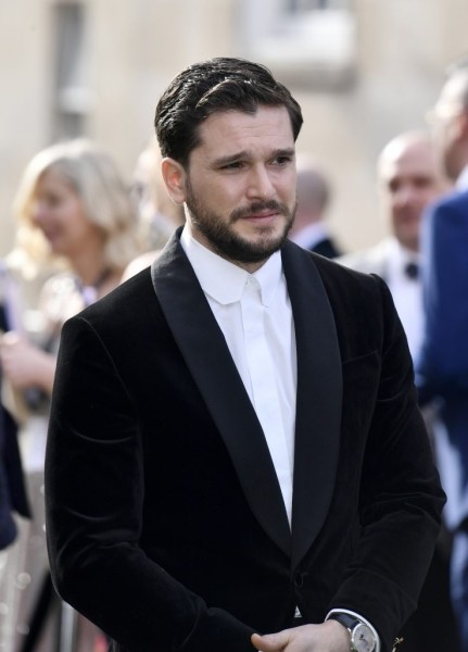 Британская порода: топ английских актеров, по которым сходит с ума весь мир