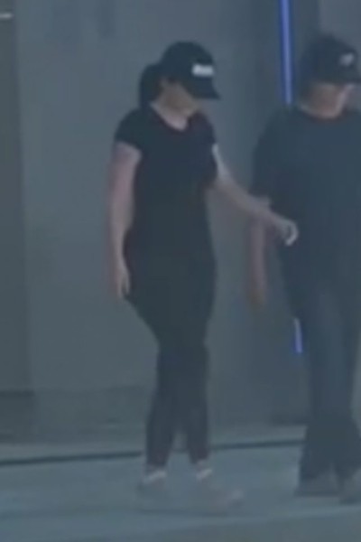 Первые кадры Кайли Дженнер после рождения ребенка: как изменилась звезда Первые кадры Кайли Дженнер после рождения ребенка: как изменилась звезда