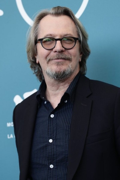 Британская порода: топ английских актеров, по которым сходит с ума весь мир