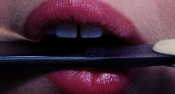 Кровь и черные кружева: история итальянского джалло