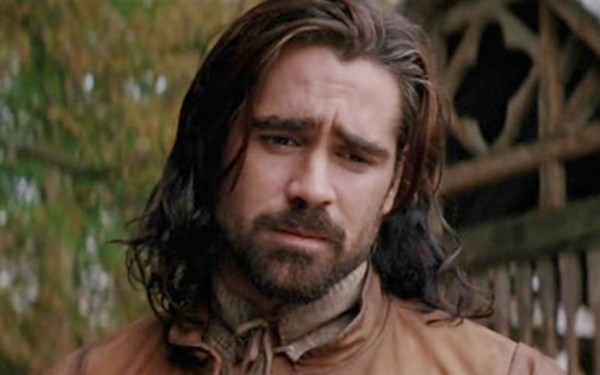 Фирменный почерк: приемы актеров, кочующие из фильма в фильм Фирменный почерк: приемы актеров, кочующие из фильма в фильм