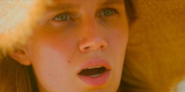 «Хочу не могу!»: Рецензия Киноафиши «Хочу не могу!»: Рецензия Киноафиши