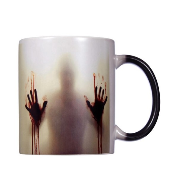 Что подарить киноману на 14 февраля: 18 оригинальных вариантов на любой вкус   