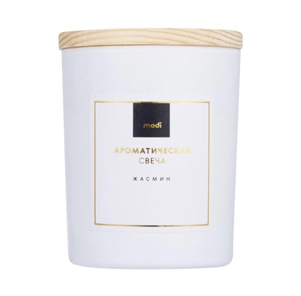 Что подарить киноману на 14 февраля: 18 оригинальных вариантов на любой вкус   