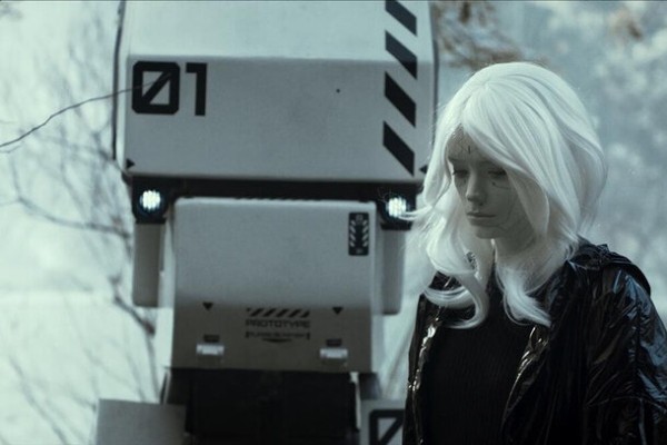 Мужчинам не понять: 12 фильмов для женщин, которые стоит посмотреть в одиночестве