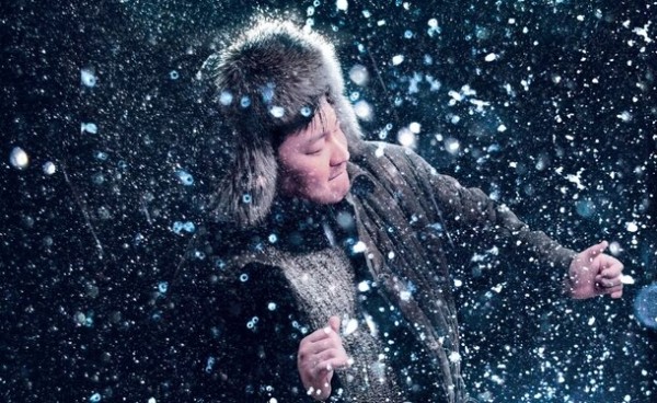 Что смотреть на выходных: триллер с Джулианной Мур, «Бескрайний бассейн» и «Содержанки» Что смотреть на выходных: триллер с Джулианной Мур, «Бескрайний бассейн» и «Содержанки»