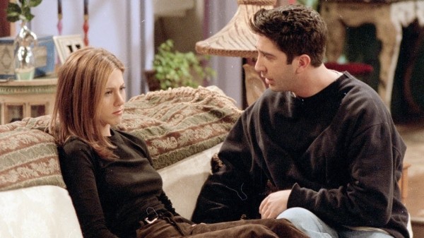 «Синдром Рейчел»: почему героиня Дженнифер Энистон в «Друзьях» – не самый лучший пример для подражания