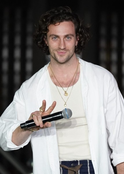 Британская порода: топ английских актеров, по которым сходит с ума весь мир