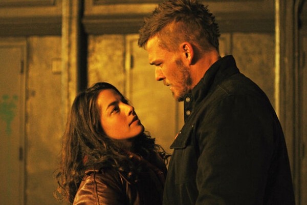 Мужчинам не понять: 12 фильмов для женщин, которые стоит посмотреть в одиночестве