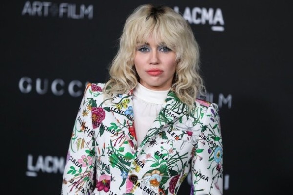 Он вам не Вин Дизель: 10 всемирно известных звезд, сменивших свои реальные имена Он вам не Вин Дизель: 10 всемирно известных звезд, сменивших свои реальные имена