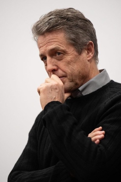 Британская порода: топ английских актеров, по которым сходит с ума весь мир