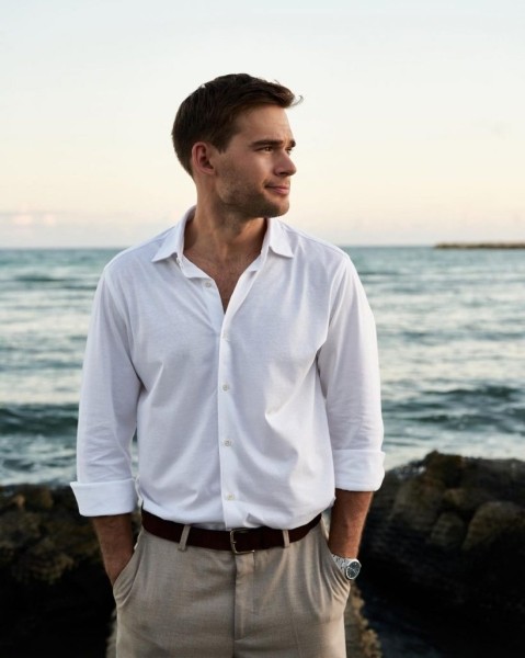 Эксклюзив: кто стал участницей нового сезона шоу «Холостяк»?