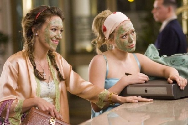 И тут, и там показывают: как матча захватила индустрию красоты и в чем ее польза в косметике?