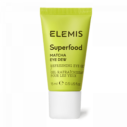 И тут, и там показывают: как матча захватила индустрию красоты и в чем ее польза в косметике?