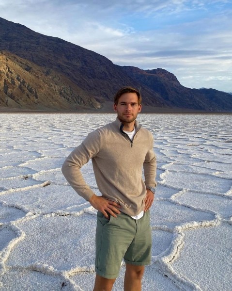 Эксклюзив: кто стал участницей нового сезона шоу «Холостяк»?