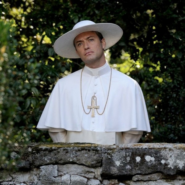 Как выбрать кино за пять минут? 13 самых полезных ботов, сайтов и групп