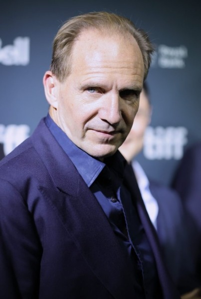 Британская порода: топ английских актеров, по которым сходит с ума весь мир