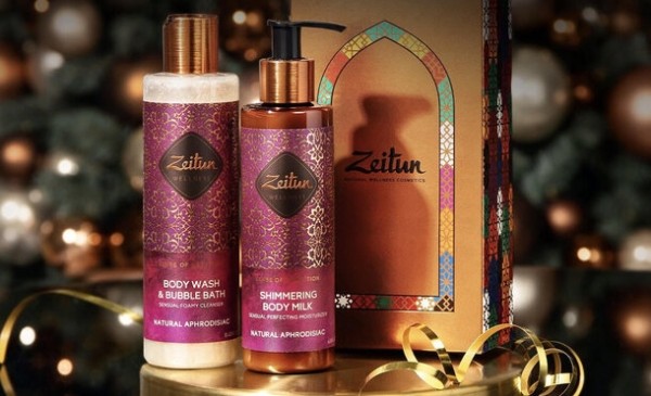 Что подарить киноману на 14 февраля: 18 оригинальных вариантов на любой вкус   