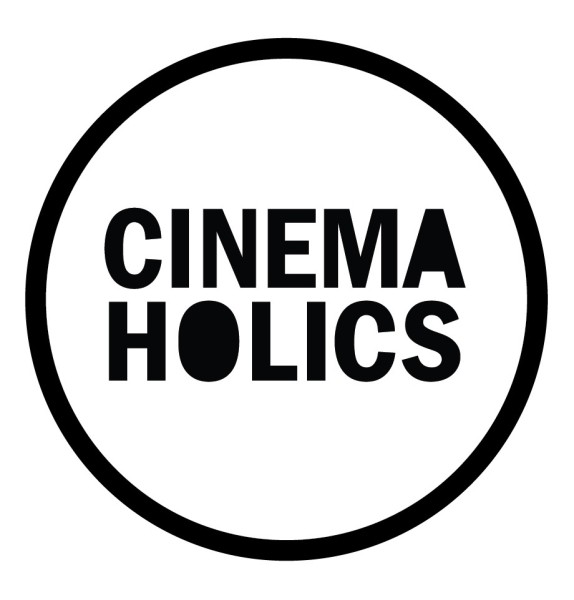 Как выбрать кино за пять минут? 13 самых полезных ботов, сайтов и групп