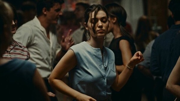 Мужчинам не понять: 12 фильмов для женщин, которые стоит посмотреть в одиночестве