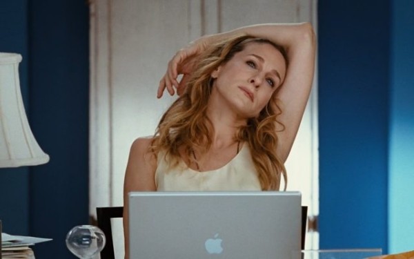 Не те мышцы тренируешь: 4 лучших упражнения для интимной гимнастики и как они влияют на наше здоровье