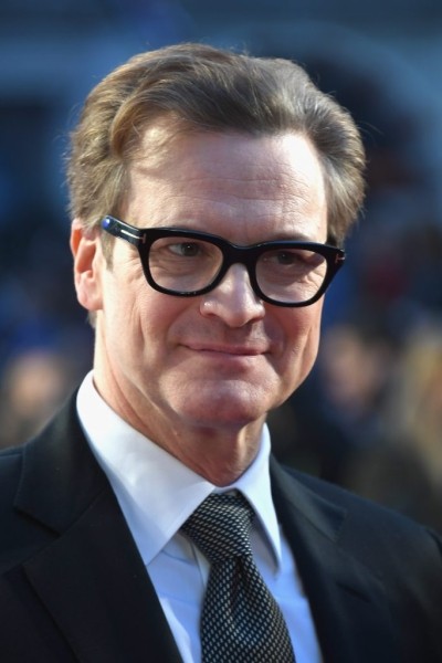 Британская порода: топ английских актеров, по которым сходит с ума весь мир