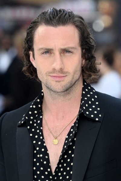 Британская порода: топ английских актеров, по которым сходит с ума весь мир