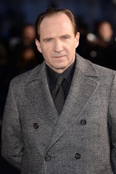 Британская порода: топ английских актеров, по которым сходит с ума весь мир