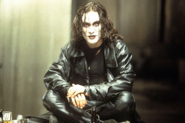 Смертельная слава: 9 известных актеров, которые во время съемок Смертельная слава: 9 известных актеров, которые во время съемок