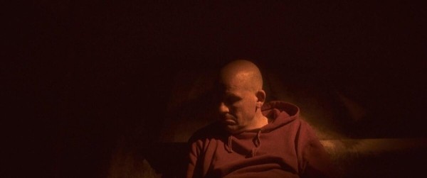 «Снег, сестра и росомаха»: Рецензия Киноафиши