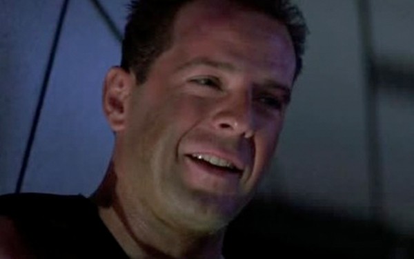 Фирменный почерк: приемы актеров, кочующие из фильма в фильм Фирменный почерк: приемы актеров, кочующие из фильма в фильм