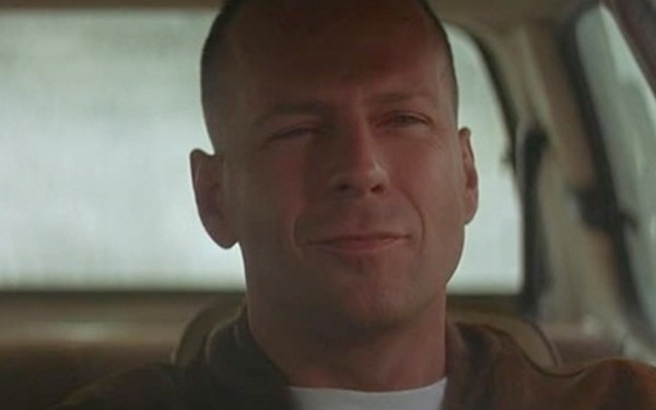 Фирменный почерк: приемы актеров, кочующие из фильма в фильм Фирменный почерк: приемы актеров, кочующие из фильма в фильм