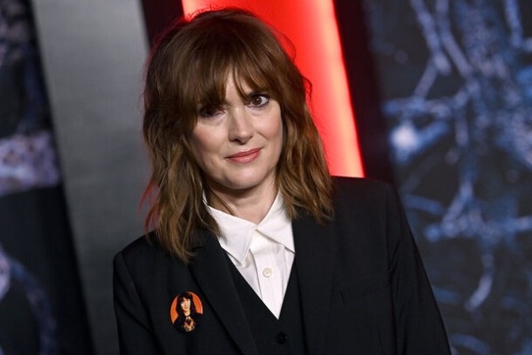 Все еще свободны: 10 актеров и актрис старше 50 лет, которые никогда не были в браке