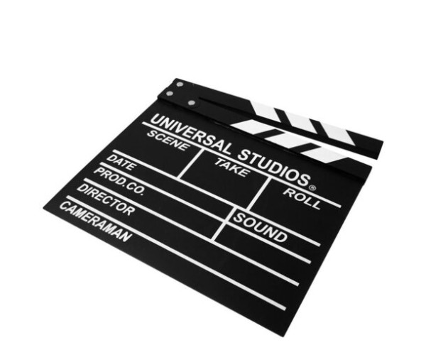 Что подарить киноману на 14 февраля: 18 оригинальных вариантов на любой вкус   