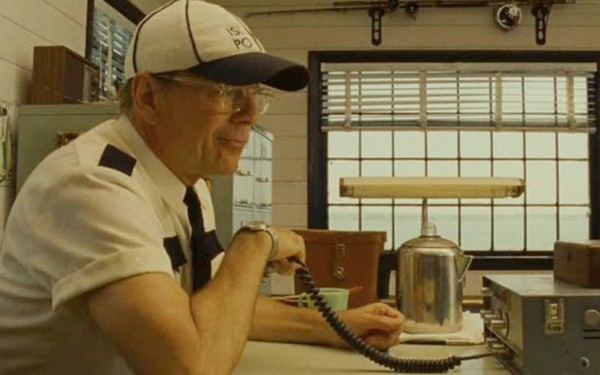 Фирменный почерк: приемы актеров, кочующие из фильма в фильм Фирменный почерк: приемы актеров, кочующие из фильма в фильм