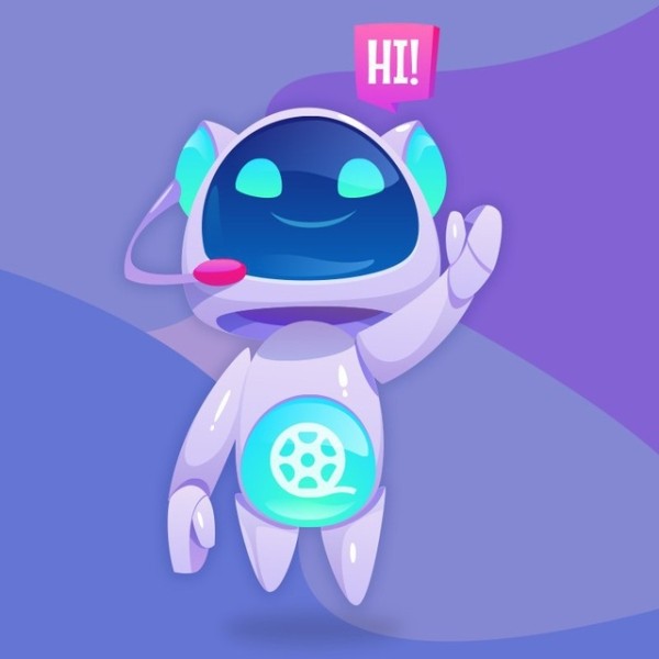 Как выбрать кино за пять минут? 13 самых полезных ботов, сайтов и групп