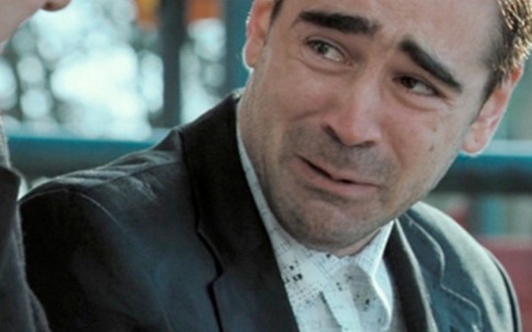 Фирменный почерк: приемы актеров, кочующие из фильма в фильм Фирменный почерк: приемы актеров, кочующие из фильма в фильм