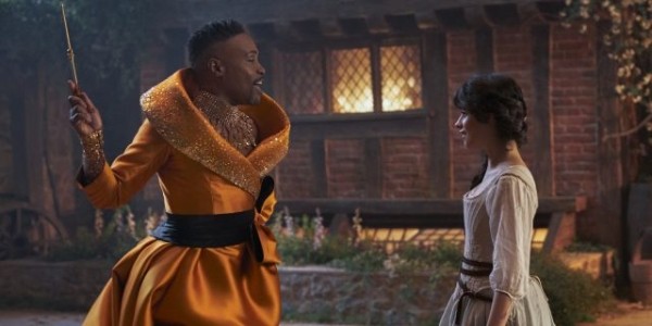 Это не «Человек-паук»: какой фильм лидирует в зрительском голосовании премии «Оскар 2022»?