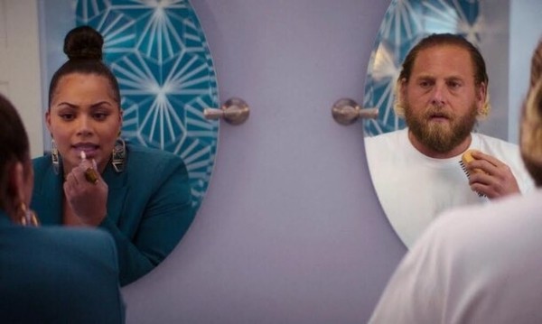 Для просмотра с любимыми: 8 новых романтических комедий на 14 февраля