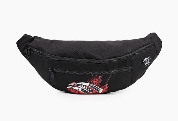 Что подарить киноману на 14 февраля: 18 оригинальных вариантов на любой вкус   