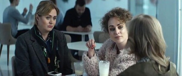 Только для взрослых: 10 самых откровенных сериалов, похожих на «Содержанок»