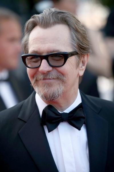 Британская порода: топ английских актеров, по которым сходит с ума весь мир