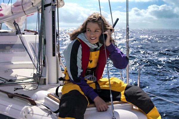 Мужчинам не понять: 12 фильмов для женщин, которые стоит посмотреть в одиночестве