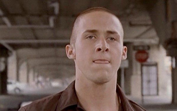 Фирменный почерк: приемы актеров, кочующие из фильма в фильм Фирменный почерк: приемы актеров, кочующие из фильма в фильм