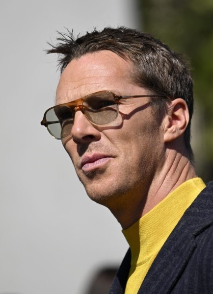 Британская порода: топ английских актеров, по которым сходит с ума весь мир