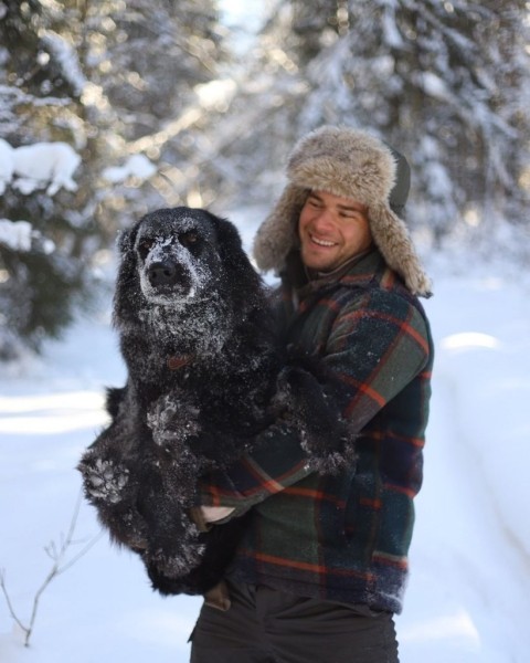 Эксклюзив: кто стал участницей нового сезона шоу «Холостяк»?