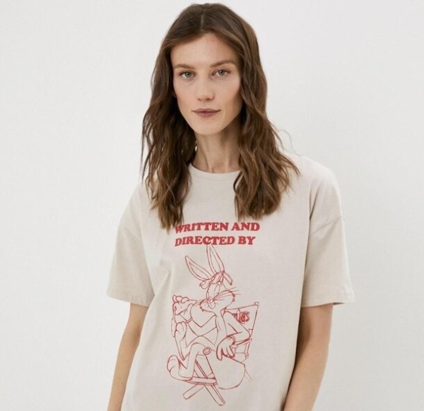 Что подарить киноману на 14 февраля: 18 оригинальных вариантов на любой вкус   