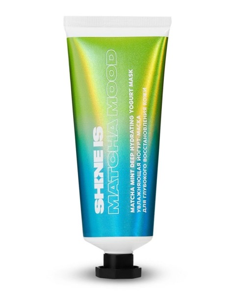 И тут, и там показывают: как матча захватила индустрию красоты и в чем ее польза в косметике?